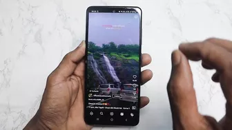 Instagram Video gallery me save kaise kare| Instagram reels kaise save kare |save insta Story