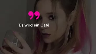 Anne Wünsche: Nach OnlyFans - damit will sie jetzt ihr Geld verdienen | It's in TV