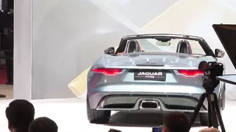 [HIGHLIGHT] AutoShanghai 2023: More than 150 new models unveiled, 70% are electric#上海车展