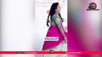 Suma Kanakala Latest Funny Video | Suma Kanakala | Leo Entertainment