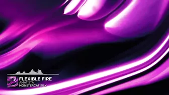 Flexible Fire - Amatista [Monstercat Release]