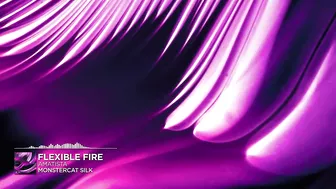 Flexible Fire - Amatista [Monstercat Release]