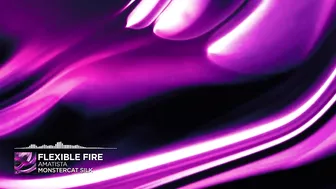 Flexible Fire - Amatista [Monstercat Release]