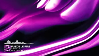 Flexible Fire - Amatista [Monstercat Release]