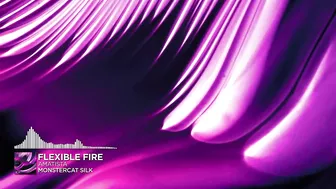 Flexible Fire - Amatista [Monstercat Release]