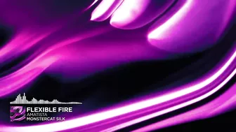 Flexible Fire - Amatista [Monstercat Release]