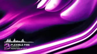 Flexible Fire - Amatista [Monstercat Release]