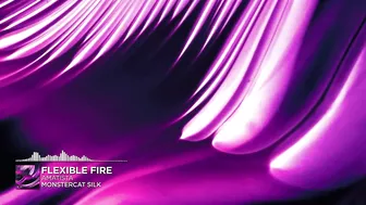 Flexible Fire - Amatista [Monstercat Release]