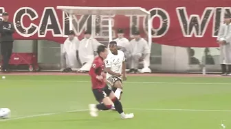 Yoshinori Muto has been on FIRE for Vissel Kobe! | Highlights Compilation | 2023 J1 League