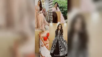 Instagram Trending reel with Dipika kakar