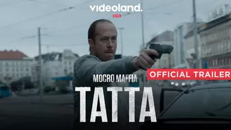 Mocro Maffia: Tatta | Trailer | Vanaf 28 april