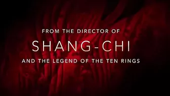 American Born Chinese - Official Trailer (2023) Ke Huy Quan, Michelle Yeoh