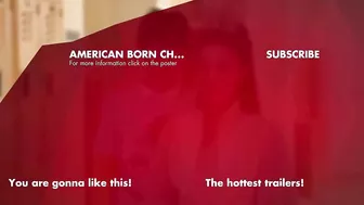 American Born Chinese Trailer (2023) Michelle Yeoh