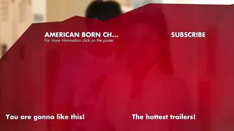 American Born Chinese Trailer (2023) Michelle Yeoh