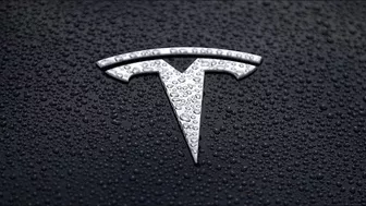 Tesla Increases US Price on Model S, X