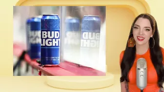 The Official Bud Light Fiasco Song | funny rewrite of the 1970s classic hit