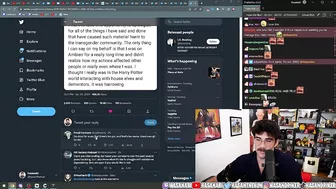 Hasan is stunned at ELON MUSK paying for Celebrity Blue Check Marks on Twitter