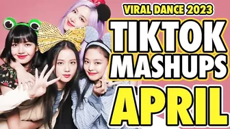 New Tiktok Mashups 2023 Philippines Party Music | Viral Dance Trends | April 24th