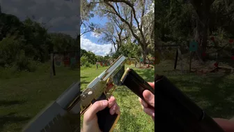 Gotta reload to keep shooting [Compilation PART 15]