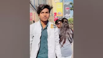 Pyar junta to jataya hi kiu ll new Instagram reels ll #youtubeshorts #viral #love #bewafa #trending