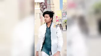 Pyar junta to jataya hi kiu ll new Instagram reels ll #youtubeshorts #viral #love #bewafa #trending