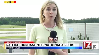 RDU, NC travel agents predicting busier travel season — what you need to know