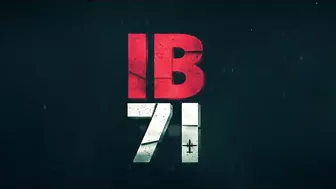 IB71 | Official Trailer | Sankalp Reddy | Vidyut Jammwal | Anupam Kher