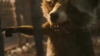 GUARDIANS of the GALAXY VOL 3 FINAL TRAILER