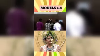 Model 2.0