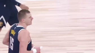 Nikola Jokic Drops 43 Points In HISTORIC Game 4 Performance! ???? | April 23, 2023