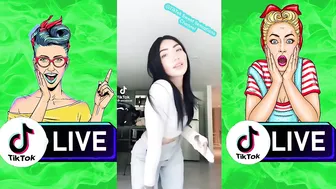 TikTok Big Bank Challenge compilation????2023???? #usa #france #bigbank #35