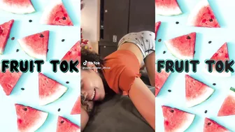 Big Body Tiktok Challenge ???????? Tiktok bigbank challenge #twerk (slowed)