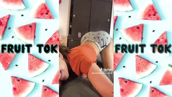 Big Body Tiktok Challenge ???????? Tiktok bigbank challenge #twerk (slowed)