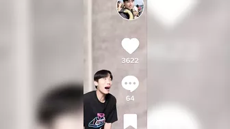 Funny Mama Guy - Ox Zung CEO | TikTok Compilation 2023 (Part-1)