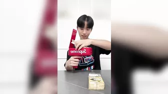 Funny Mama Guy - Ox Zung CEO | TikTok Compilation 2023 (Part-1)