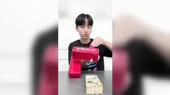 Funny Mama Guy - Ox Zung CEO | TikTok Compilation 2023 (Part-1)