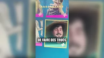 ???? J'ai percé sur TikTok en 24h !