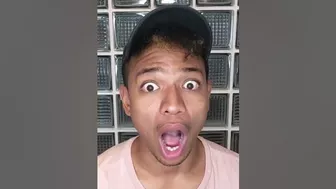 WEE FAILS COMPILATION ????❌???? REACTIONS TikTok @kevinsooextra #shorts #shorts