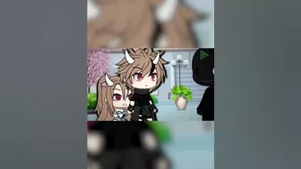 Gacha Tiktok Best Compilation~ 11238❤️ #shorts #gacha #gachaclub #gachalife #gachameme