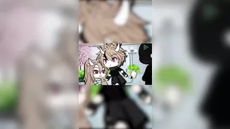 Gacha Tiktok Best Compilation~ 11238❤️ #shorts #gacha #gachaclub #gachalife #gachameme