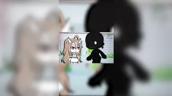 Gacha Tiktok Best Compilation~ 11238❤️ #shorts #gacha #gachaclub #gachalife #gachameme