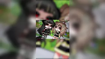 #5231 Miraculous Ladybug Tiktok Compilation~MLB Meme #shorts #gacha #gachaclub #gachalife #gachameme