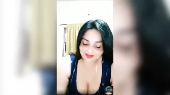 PERISCOPE LIVE BROADCAST _1099 | TANGO LIVE STREAM | HOT LIVE #periscopelive #tangolive #HotLive