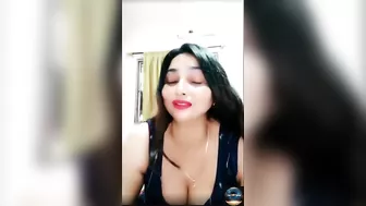 PERISCOPE LIVE BROADCAST _1099 | TANGO LIVE STREAM | HOT LIVE #periscopelive #tangolive #HotLive