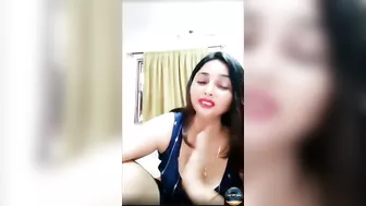 PERISCOPE LIVE BROADCAST _1099 | TANGO LIVE STREAM | HOT LIVE #periscopelive #tangolive #HotLive