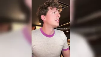 Charlie Puth - Instagram Live | April 25, 2023