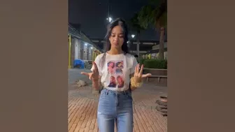 Yaar ye kitni cute hai ❤️????????#instagram #shorts #reels #viral #tiktok