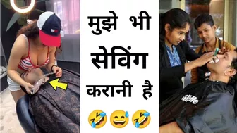 मुझे भी सेविंग करानी है ???? roast video ???? Instagram reels roast ???? STP Dev #shorts