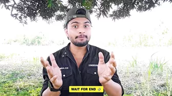 मुझे भी सेविंग करानी है ???? roast video ???? Instagram reels roast ???? STP Dev #shorts