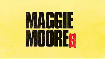 Maggie Moore(s) - Official Trailer Starring Jon Hamm & Tina Fey